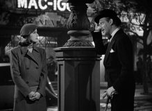 Ninotchka-1939-stills-22