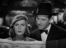 Ninotchka-1939-stills-23