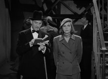 Ninotchka-1939-stills-25