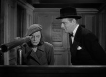 Ninotchka-1939-stills-26
