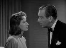 Ninotchka-1939-stills-27