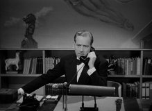 Ninotchka-1939-stills-29