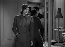 Ninotchka-1939-stills-30