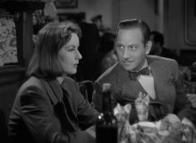 Ninotchka-1939-stills-31