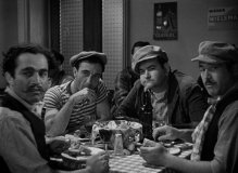 Ninotchka-1939-stills-32