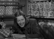Ninotchka-1939-stills-33