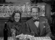 Ninotchka-1939-stills-34