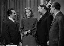 Ninotchka-1939-stills-35