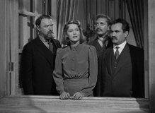 Ninotchka-1939-stills-36