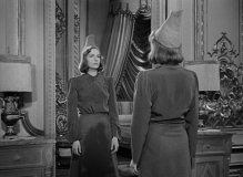 Ninotchka-1939-stills-37