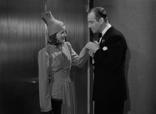 Ninotchka-1939-stills-38