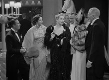 Ninotchka-1939-stills-40