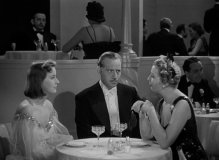 Ninotchka-1939-stills-41