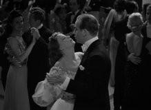 Ninotchka-1939-stills-42