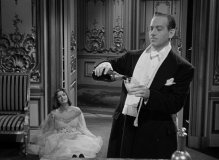 Ninotchka-1939-stills-44