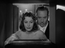 Ninotchka-1939-stills-45