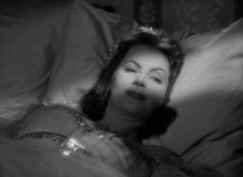 Ninotchka-1939-stills-46