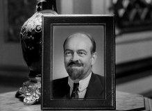 Ninotchka-1939-stills-47