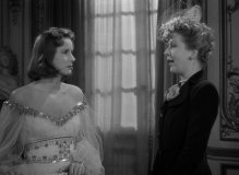 Ninotchka-1939-stills-48