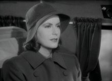Ninotchka-1939-stills-49