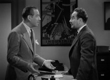 Ninotchka-1939-stills-50