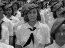 Ninotchka-1939-stills-51