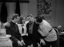 Ninotchka-1939-stills-52