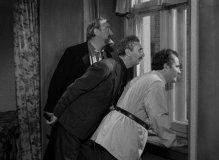 Ninotchka-1939-stills-53