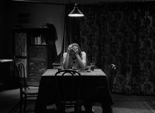 Ninotchka-1939-stills-54