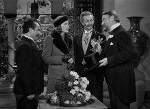 Ninotchka-1939-stills-55