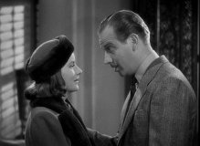 Ninotchka-1939-stills-56