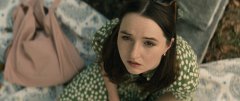 No-One-Will-Save-You-2023-stills-07