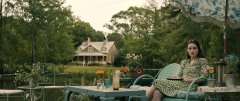 No-One-Will-Save-You-2023-stills-10