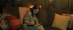 No-One-Will-Save-You-2023-stills-13