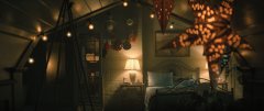 No-One-Will-Save-You-2023-stills-17