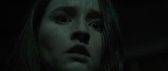 No-One-Will-Save-You-2023-stills-18