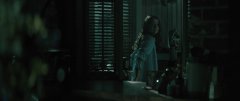 No-One-Will-Save-You-2023-stills-23