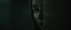 No-One-Will-Save-You-2023-stills-25