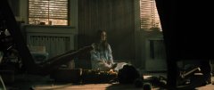 No-One-Will-Save-You-2023-stills-27