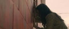No-One-Will-Save-You-2023-stills-33