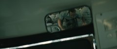 No-One-Will-Save-You-2023-stills-34