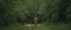 No-One-Will-Save-You-2023-stills-35