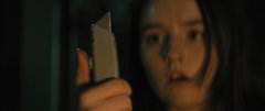 No-One-Will-Save-You-2023-stills-37