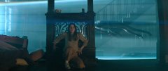 No-One-Will-Save-You-2023-stills-39