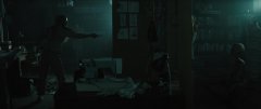 No-One-Will-Save-You-2023-stills-41