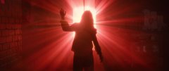 No-One-Will-Save-You-2023-stills-47