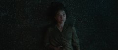 No-One-Will-Save-You-2023-stills-54