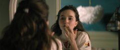 No-One-Will-Save-You-2023-stills-55