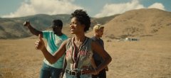 Nope-2022-stills-16