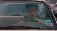 Office-Space-Stills-002